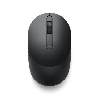 DELL MOBILE WIRELESS MOUSE MS3320W BLACK